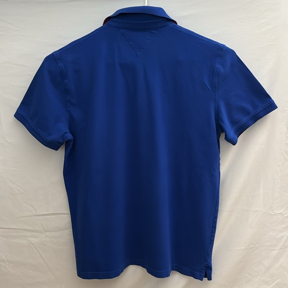 Tommy Hilfiger - Picture 9 of 9